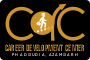 Career Development Centre