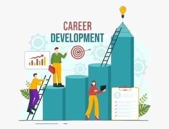 Career Development Centre